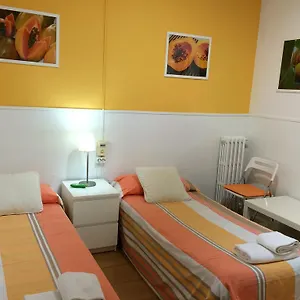 https://hostal-valls.catalonia-hotels.com