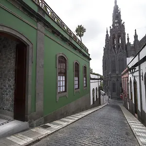 https://hotel-emblematico-arucas.in-canary-islands.com