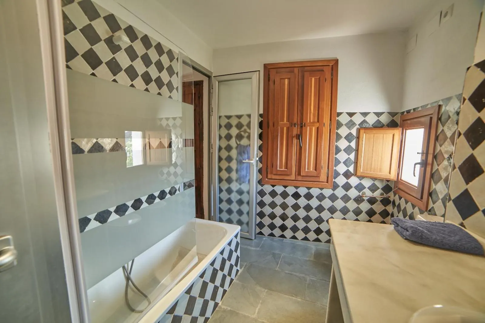 Casa Onuba Villa Fuenteheridos Holiday home
